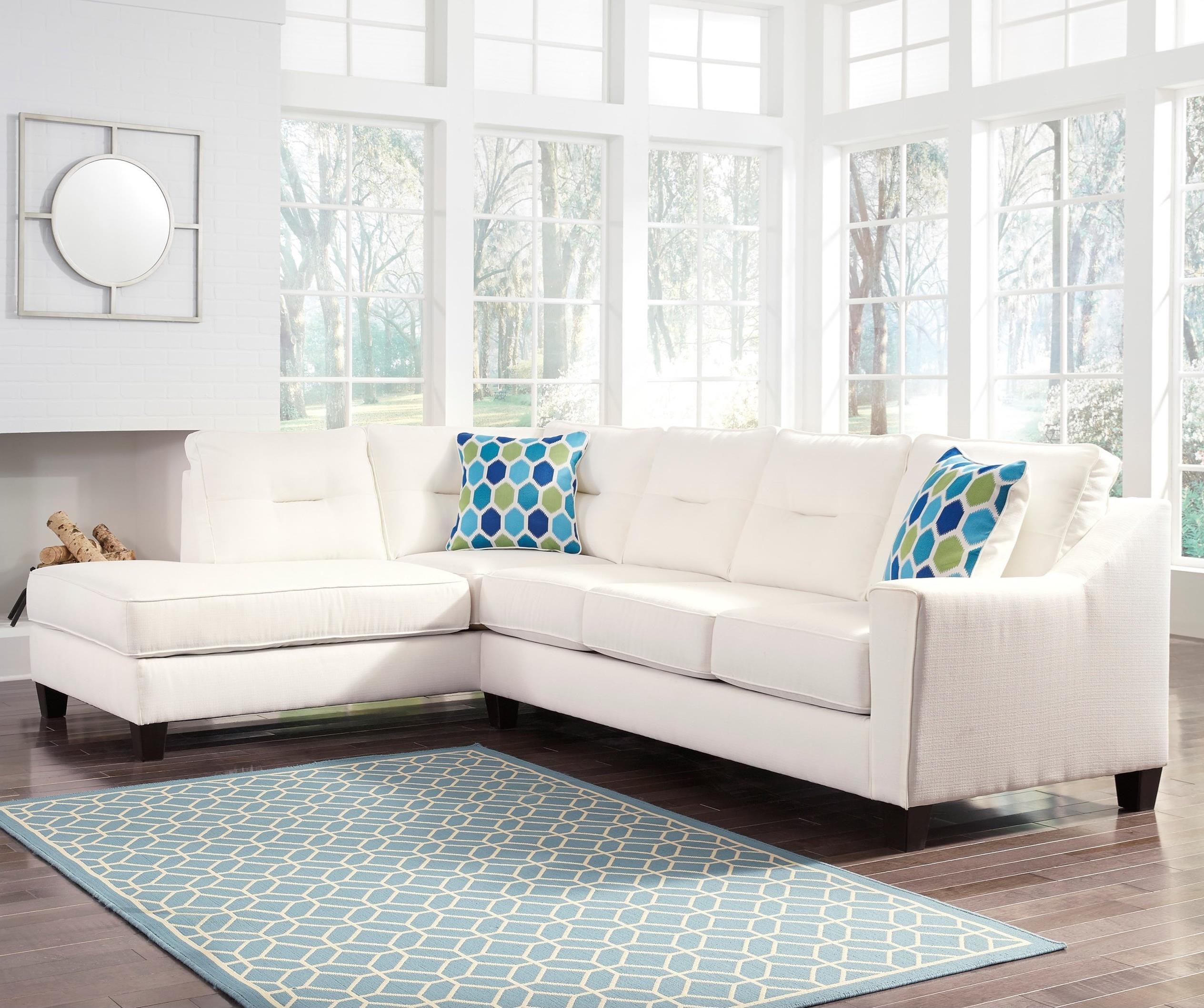 Ashley Furniture Review Site Title